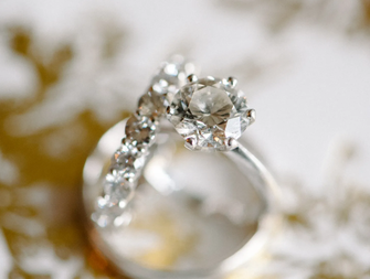What is Diamond Clarity and How to Choose the Best One
