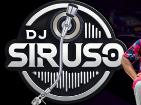 Sir Uso Productions LLC - DJ - O Fallon, IL - Hero Gallery 4