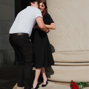 Gallery Photo 6
