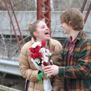 Gallery Photo 8