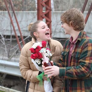 Gallery Photo 8