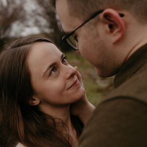 Gallery Photo 55
