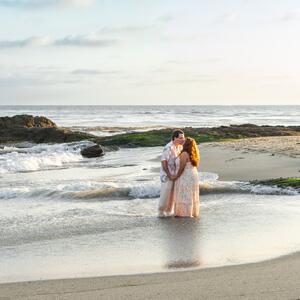 Gallery Photo 114