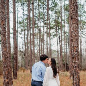 Gallery Photo 45