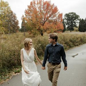 Gallery Photo 27