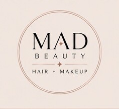 Vendor Logo