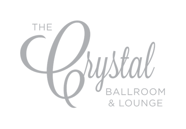 The Crystal Ballroom & Lounge In Evanston 