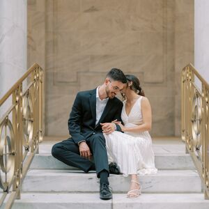 Gallery Photo 26