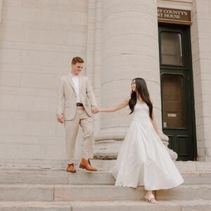 Gallery Photo 33