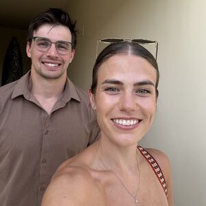 Gallery Photo 52