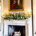 Lyman Estate | Reception Venues - The Knot