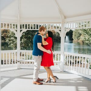 Gallery Photo 13