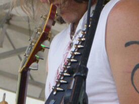 Remedyman - Acoustic Guitarist - Austin, TX - Hero Gallery 3
