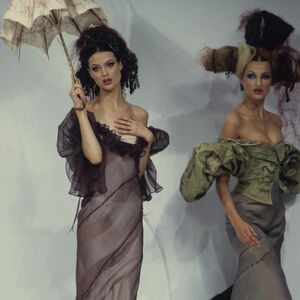 Gallery Photo 8