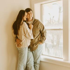 Gallery Photo 147