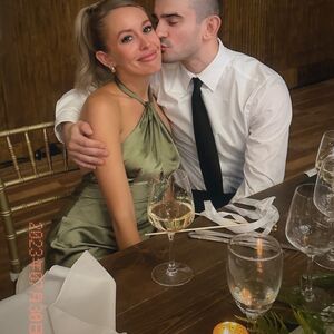 Gallery Photo 7