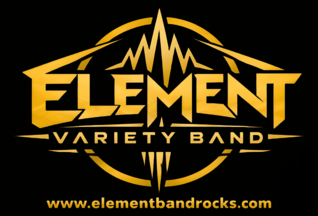 Vendor Logo