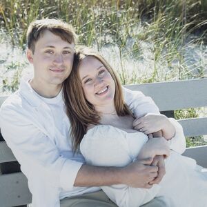 Gallery Photo 13