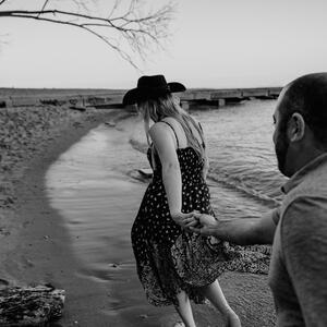 Gallery Photo 21