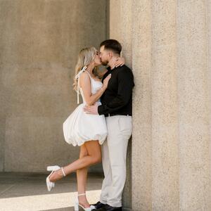 Gallery Photo 3