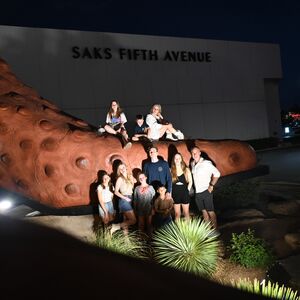 Gallery Photo 31