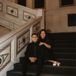 Gallery Photo 5