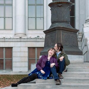 Gallery Photo 14