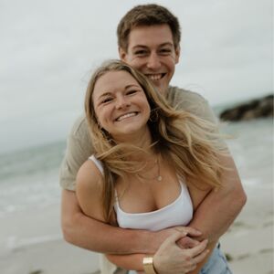 Gallery Photo 42