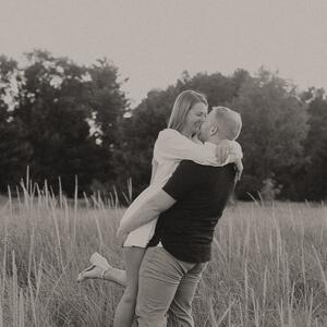 Gallery Photo 39