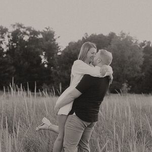 Gallery Photo 39