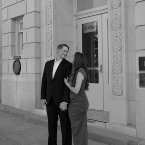 Gallery Photo 21