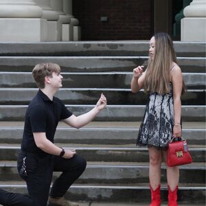 Gallery Photo 9