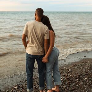 Gallery Photo 20