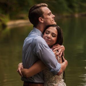 Gallery Photo 103