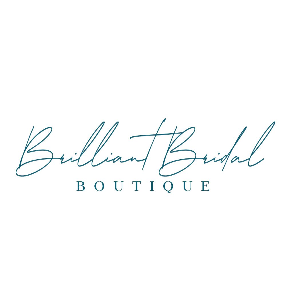 Brilliant Bridal | Bridal Salons - The Knot