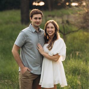 Gallery Photo 10