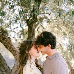 Gallery Photo 47