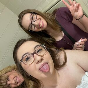Gallery Photo 13