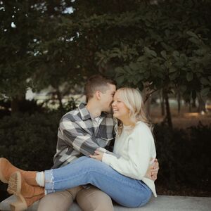 Gallery Photo 35