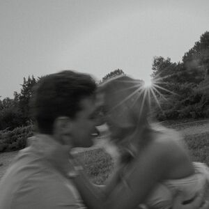 Gallery Photo 45