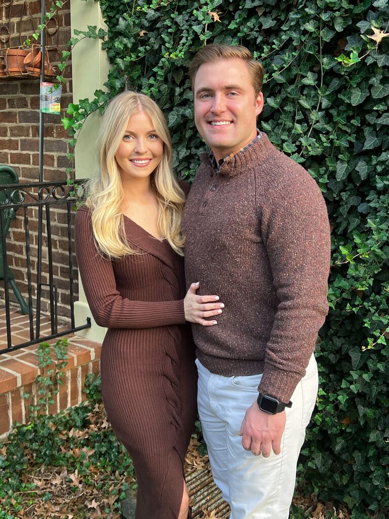 Thanksgiving!