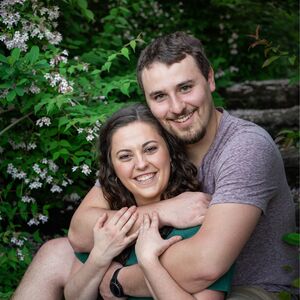 Gallery Photo 5