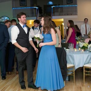 Gallery Photo 19