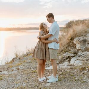 Gallery Photo 49