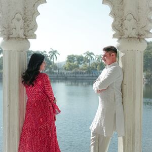 Gallery Photo 21