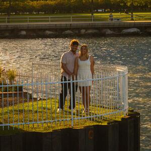 Gallery Photo 15