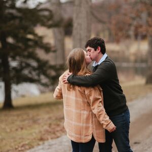 Gallery Photo 127
