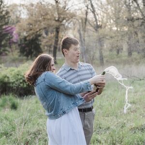 Gallery Photo 26