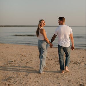 Gallery Photo 8