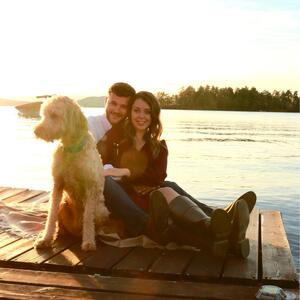 Gallery Photo 72